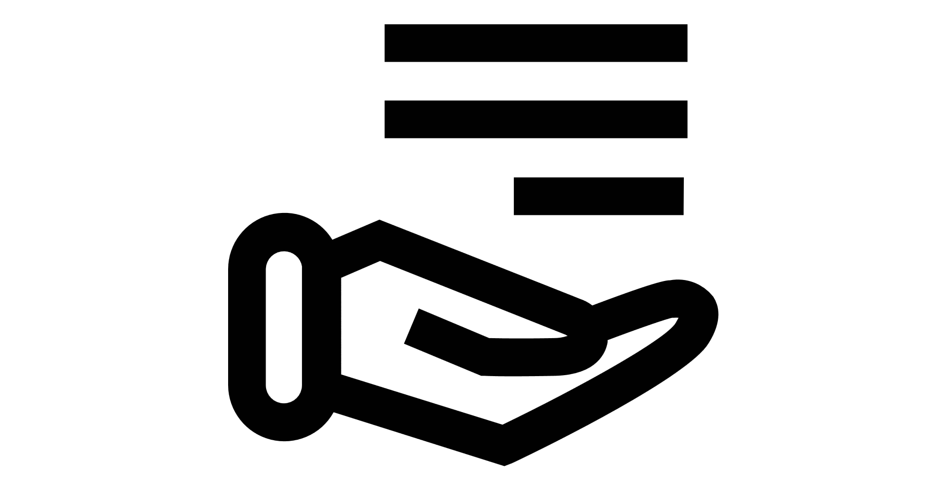 dam Image